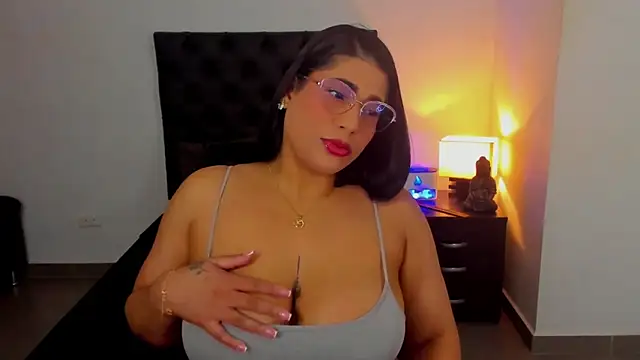 Snapshot of Jenny_Carters chatting on 10-12-25, 02:10 Jenny Carters online show from 10-12-25, 02:10