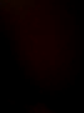 Snapshot of Sanny212 chatting on 12-13-24, 02:32 Sanny212 online show from 12-13-24, 02:32