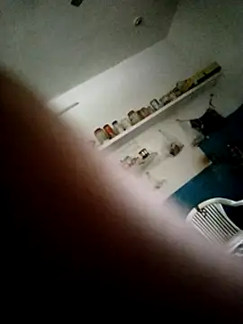 Snapshot of Sanny212 chatting on 01-20-25, 10:40 Sanny212 online show from 01-20-25, 10:40