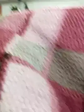 Snapshot of Sanny212 chatting on 02-13-25, 04:11 Sanny212 online show from 02-13-25, 04:11