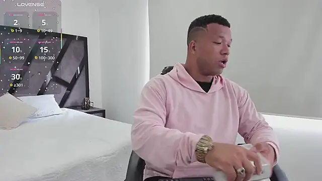 AnnieAndStefan online show from 03-24-26, 02:22