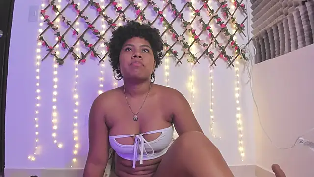 naughty ebonyy online show from 04-22-26, 03:09