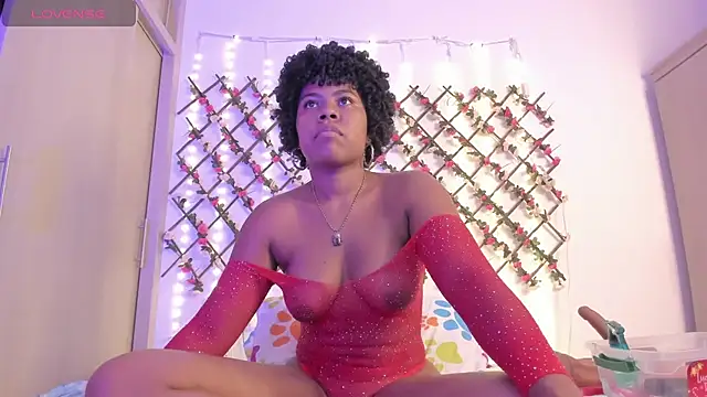 naughty ebonyy online show from 06-13-26, 05:05