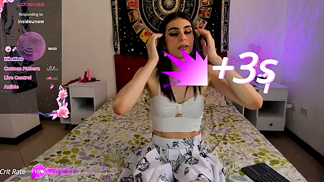 Snapshot of luna_del_rey_ chatting on 12-11-24, 04:20 luna del rey online show from 12-11-24, 04:20