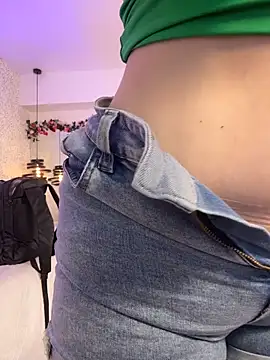 ELA PS online show from 03-18-26, 12:08