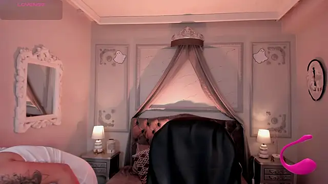 maggietime online show from 10-22-25, 09:03