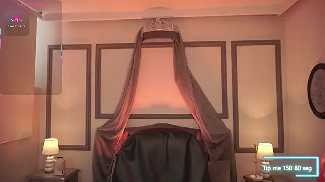 maggietime online show from 02-01-26, 08:51