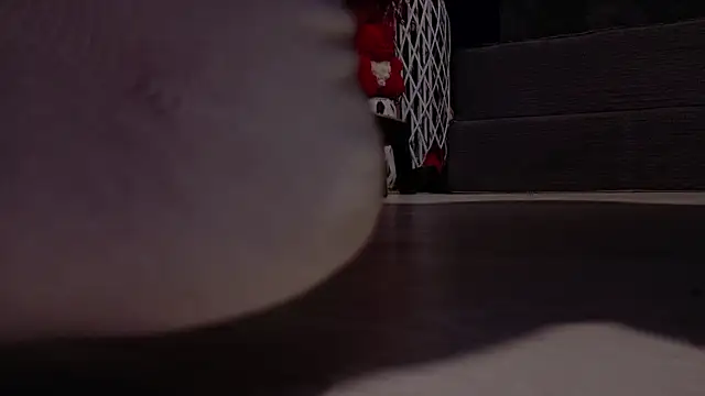 Snapshot of DeeaDiamondd chatting on 10-03-25, 08:50 DeeaDiamondd online show from 10-03-25, 08:50