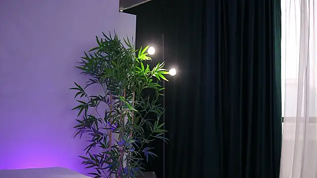 ArtTeasee online show from 03-02-26, 07:15