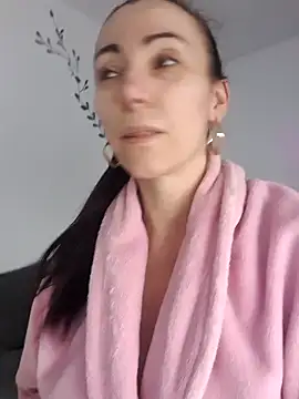 milflovelyxxx online show from 03-31-26, 05:41