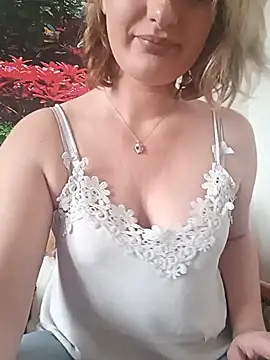 marilynecoquine online show from 01-19-26, 12:53