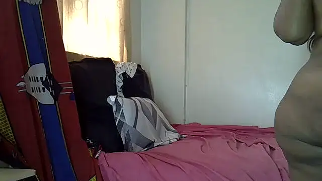 AddictiveAssCurves online show from 02-26-26, 09:41