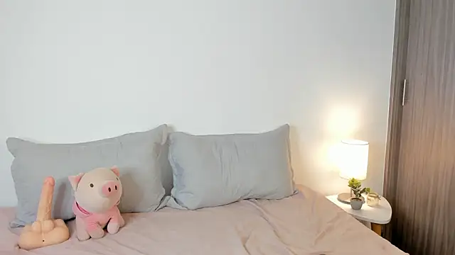 Kattycollinss1 online show from 02-26-26, 01:48