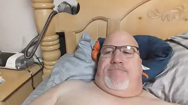 Snapshot of Bigbear0563 chatting on 01-12-26, 05:07 Bigbear0563 online show from 01-12-26, 05:07