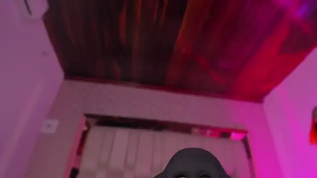 Emmily Savage online show from 11-23-25, 11:10