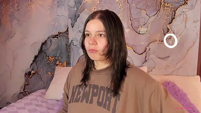 Mey moon online show from 02-08-26, 03:54