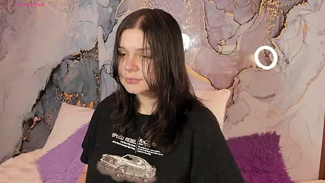 Mey moon online show from 02-12-26, 03:45