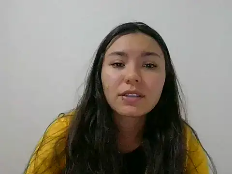  andygirl online show from 10-30-25, 12:56