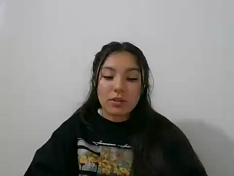  andygirl online show from 11-27-25, 10:12