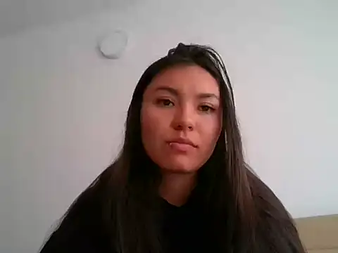  andygirl online show from 11-29-25, 06:33