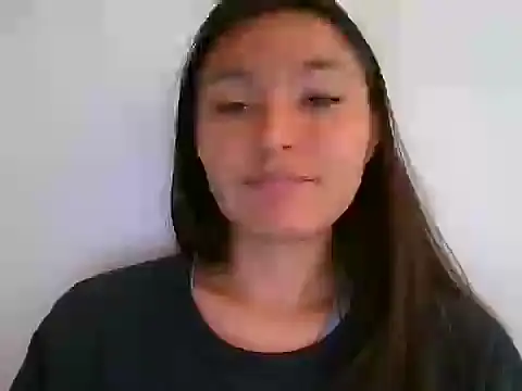  andygirl online show from 01-10-26, 08:54