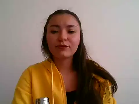  andygirl online show from 01-14-26, 09:52