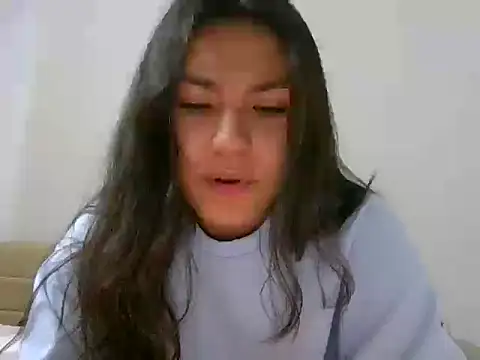  andygirl online show from 02-03-26, 12:42