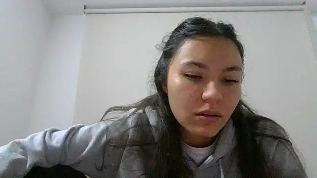  andygirl online show from 03-26-26, 03:12