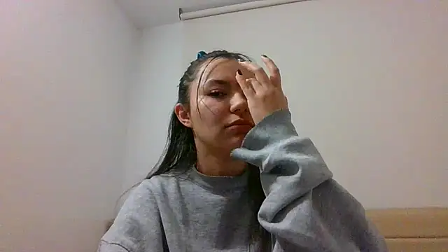  andygirl online show from 03-30-26, 02:01