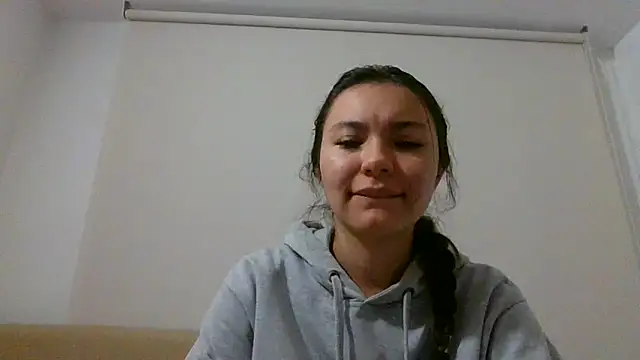  andygirl online show from 04-14-26, 12:49