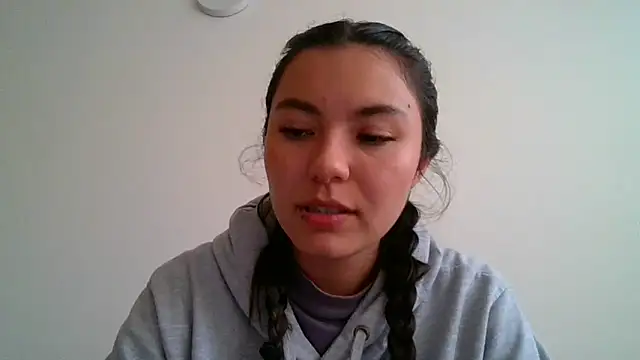  andygirl online show from 04-23-26, 08:33