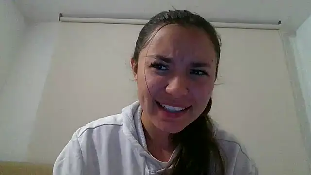  andygirl online show from 04-27-26, 11:36