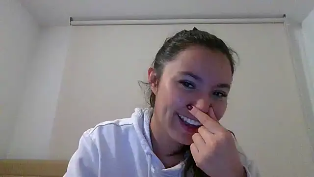  andygirl online show from 04-28-26, 02:27