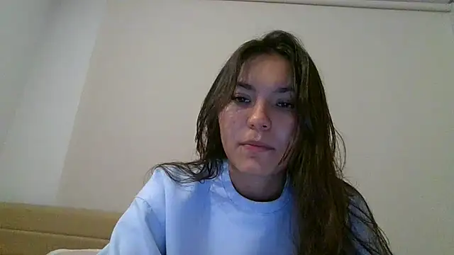  andygirl online show from 04-28-26, 10:59