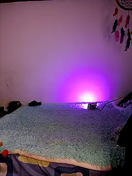 Piafisher1 online show from 12-04-25, 01:15