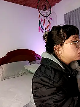 Piafisher1 online show from 02-22-26, 01:07