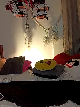 Piafisher1 online show from 02-26-26, 01:15