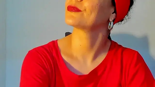 Snapshot of Sami_Hotie1 chatting on 11-02-25, 08:00 Sami Hotie1 online show from 11-02-25, 08:00