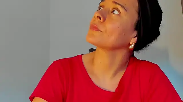 Snapshot of Sami_Hotie1 chatting on 12-01-25, 09:31 Sami Hotie1 online show from 12-01-25, 09:31