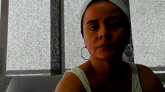 Snapshot of Sami_Hotie1 chatting on 02-05-26, 10:03 Sami Hotie1 online show from 02-05-26, 10:03