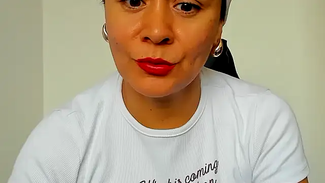 Snapshot of Sami_Hotie1 chatting on 02-18-26, 09:11 Sami Hotie1 online show from 02-18-26, 09:11