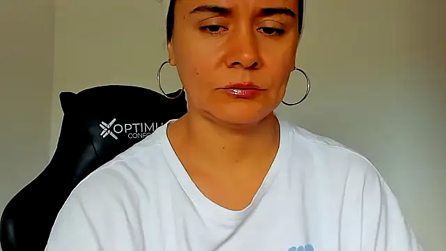 Snapshot of Sami_Hotie1 chatting on 02-23-26, 09:01 Sami Hotie1 online show from 02-23-26, 09:01