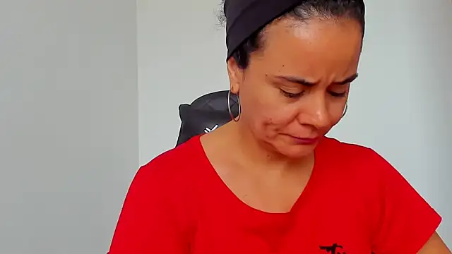 Snapshot of Sami_Hotie1 chatting on 02-25-26, 09:35 Sami Hotie1 online show from 02-25-26, 09:35