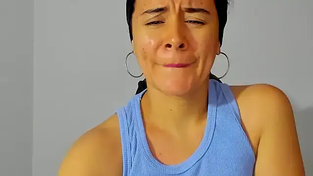 Snapshot of Sami_Hotie1 chatting on 03-05-26, 04:58 Sami Hotie1 online show from 03-05-26, 04:58