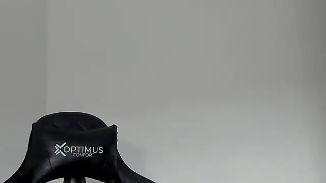 Snapshot of Sami_Hotie1 chatting on 03-14-26, 08:58 Sami Hotie1 online show from 03-14-26, 08:58