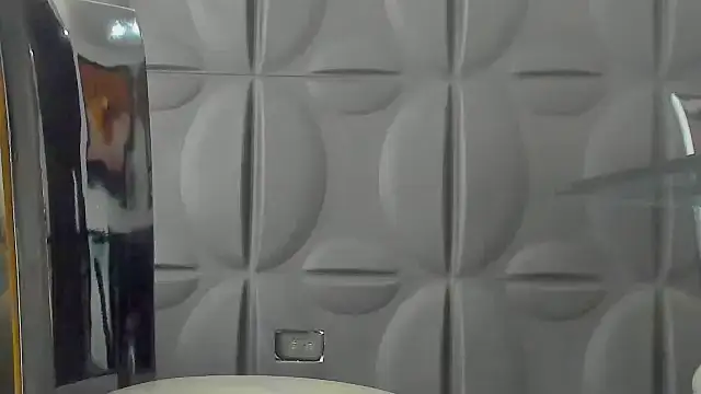 Sami Hotie1 online show from 04-29-26, 05:30