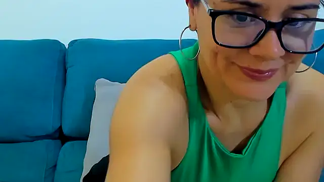 Sami Hotie1 online show from 07-27-26, 07:54