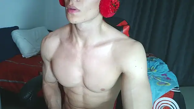 aresholland online show from 04-19-26, 04:56