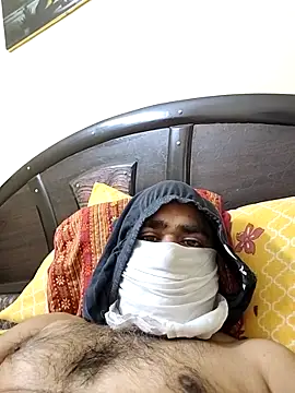 Snapshot of lovetime_2024 chatting on 03-16-26, 03:56 lovetime 2024 online show from 03-16-26, 03:56