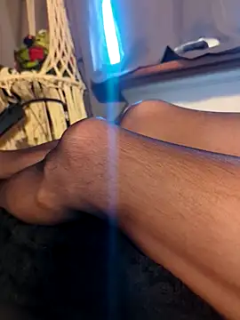 PantyhoseJasmine online show from 11-13-25, 01:10